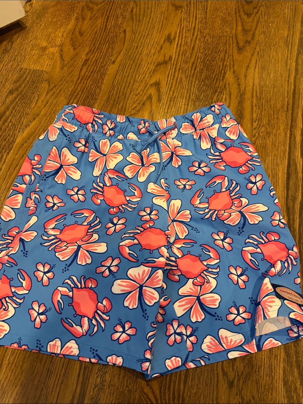 Swim trunks - Picture 3 of 3